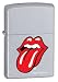 Zippo ROLLING STONES ������󥰥��ȡ��� ���å� 20695