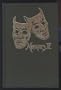 Masques IV: All-New Works of Horror and the Supernatural