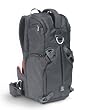 Buy Select DSLRs, Save 15% on a Kata Camera Bag
