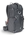 Kata 3N1-22 Sling Backpack with Laptop Sleeve
