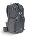 Kata KT D-3N1-22 3 In 1 Sling /Backpack with Laptop Slot