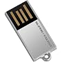 Supertalent Pico-C Flash Memory 8 GB USB 2.0 USB-Stick
