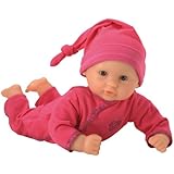 Corolle Mon Premier Bebe Calin Grenadine Doll