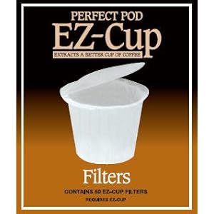  Tasting Keurigcups on Best Tasting K Cup For Keurig