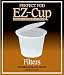 Perfect Pod EZ-Cup Filter Papers