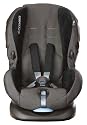 Maxi-Cosi 63600076 - Priori SPS bjorn Autokindersitz ECE Klasse 1 von 9 Monaten bis ca. 3,5 Jahre (9 - 18 kg)