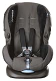 Maxi-Cosi 63600076 - Priori SPS bjorn Autokindersitz ECE Klasse 1 von 9 Monaten bis ca. 3,5 Jahre (9 - 18 kg)