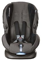 Maxi-Cosi 63600076 - Priori SPS bjorn Autokindersitz ECE Klasse 1  von 9 Monaten bis ca. 3,5 Jahre (9 - 18 kg)