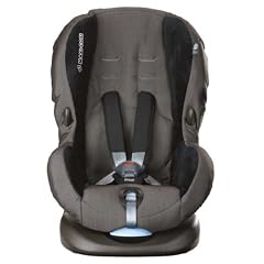 Maxi-Cosi 63600076 - Priori SPS bjorn Autokindersitz ECE Klasse 1 von 9 Monaten bis ca. 3,5 Jahre (9 - 18 kg)