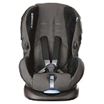 Maxi-Cosi 63600076 - Priori SPS bjorn Autokindersitz ECE Klasse 1 von 9 Monaten bis ca. 3,5 Jahre (9 - 18 kg)