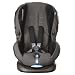 Maxi-Cosi 63600076 - Priori SPS bjorn Autokindersitz ECE Klasse 1 von 9 Monaten bis ca. 3,5 Jahre (9 - 18 kg)