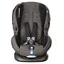 Maxi-Cosi 63600076 - Priori SPS bjorn Autokindersitz ECE Klasse 1 von 9 Monaten bis ca. 3,5 Jahre (9 - 18 kg)