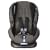 Maxi-Cosi 63600076 - Priori SPS bjorn Autokindersitz ECE Klasse 1 von 9 Monaten bis ca. 3,5 Jahre (9 - 18 kg)