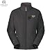 Mountain Hardwear Radiance Insulated Jacket - Women's