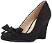 Jessica Simpson Women's Camelot Wedge Pump