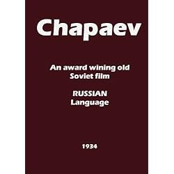 Chapaev