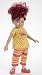Sublime Fancy Nancy Outfit by Tonner Dolls