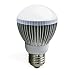 PowerVivid BR20 LED Light Bulb