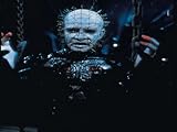 Image de Hellbound: Hellraiser II [Blu-ray]