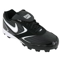 NIKE Youth Keystone BG Molded Cleats (Low)