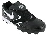NIKE Youth Keystone BG Molded Cleats (Low)