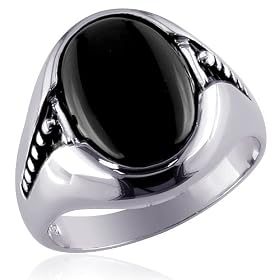 onyx-men's-ring