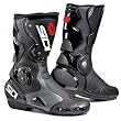 Sidi B-2 Boots
