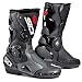 Sidi B-2 Boots