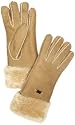 Emu Australia Women's Apollo Bay Gloves