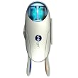Violight Duo Toothbrush Sanitizer