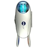 Violight Duo Toothbrush Sanitizer