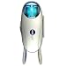Personal Health Care : Violight Duo Toothbrush Sanitizer