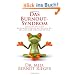 Das Burnout-Syndrom. Ganzheitliche Behandlungsstrategien bei seelischer Ersch�pfung