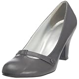 escarpins talon compensé Donna Stella 9527-7183-47