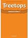 Treetops 1: Teacher's Book at Amazon: 41Xn1%2BorARL._SL75_