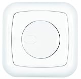 AMBIENT Unterputz Dimmer 20-400W Glh- und HV-Halogenlampen 230V