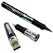 Video Recorder PEN AND AUDIO RECORD 4 G