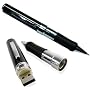 Video Recorder PEN AND AUDIO RECORD 4 G