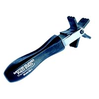 Motor Guard SD-1 Spin Doctor Buffing Pad Cleaner