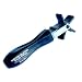 Motor Guard SD-1 Spin Doctor Buffing Pad Cleaner