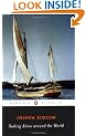 Sailing Alone Around the World (Penguin Classics)
