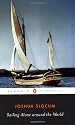 Sailing Alone around the World (Penguin Classics)