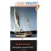 Sailing Alone around the World (Penguin Classics)