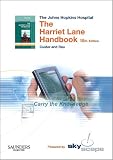 The Harriet Lane Skyscape CD-ROM PDA Software