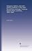 Biological, habitat, and water quality conditions in the upper Merced River drainage, Yosemite National Park, California, 1993-1996