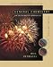 General Chemistry: Annotated Instructors Edition by John Hill ISBN 0130619965