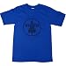 Battlestar Galactica Colonial Viper Squadron Mens T-Shirt