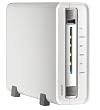 QNAP TurboNAS TS-112