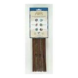 Airs Aroma Wands ~ Airs Incense Sticks ~ Air Collection ~ Includes Six Different Scents - B000HJZFCM