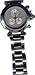 GENUINE CARTIER PASHA STAINLESS STEEL 35MM CHRONO